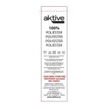 Vindskrm og lskrm Aktive 145 x 103 x 148 cm UV50 #2