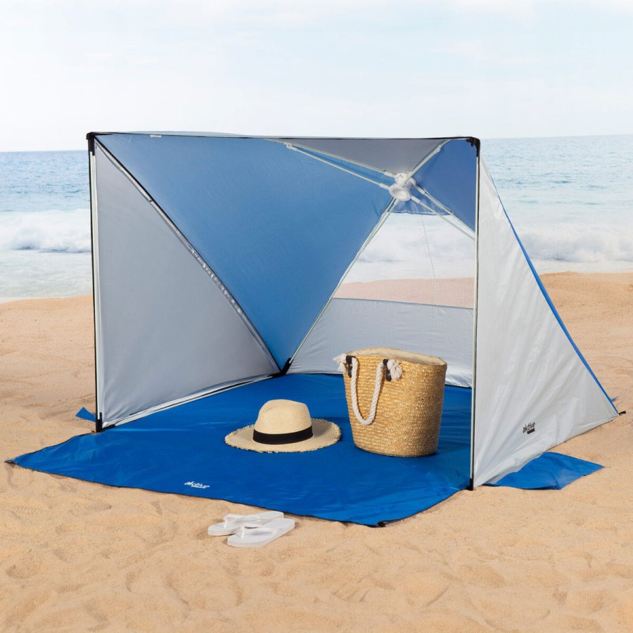 Vindskrm og lskrm Aktive 145 x 103 x 148 cm UV50 #7