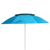 Parasol Aktive 200 x 206 x 200 cm #1