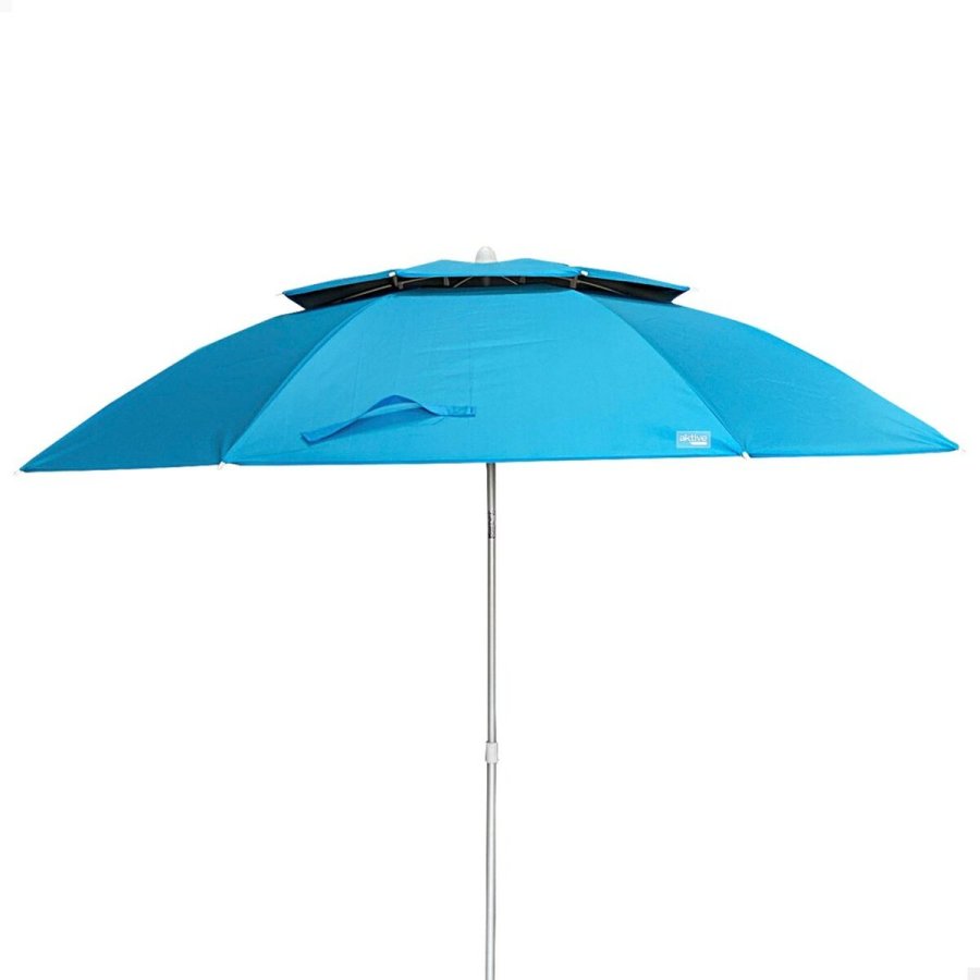 Parasol Aktive 200 x 206 x 200 cm #1