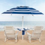 Parasol Aktive 210 x 205 x 210 cm 210 x 210 x 210 cm #2