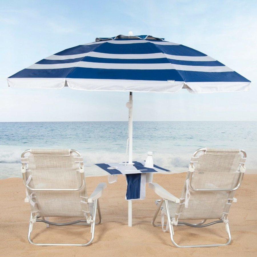 Parasol Aktive 210 x 205 x 210 cm 210 x 210 x 210 cm #2