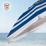 Parasol Aktive 210 x 205 x 210 cm 210 x 210 x 210 cm #3