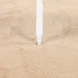 Parasol Aktive 210 x 205 x 210 cm 210 x 210 x 210 cm #5