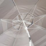 Parasol Aktive 210 x 205 x 210 cm 210 x 210 x 210 cm #6