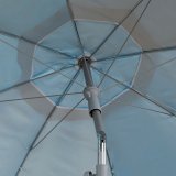 Sennik Aktive St�l Oxford-stof 210 x 205 x 210 cm #6