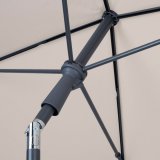 Sennik Aktive Fl�defarvet St�l 200 x 230 x 125 cm #5