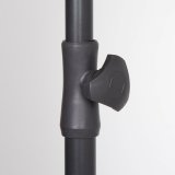 Sennik Aktive Fl�defarvet St�l 200 x 230 x 125 cm #7