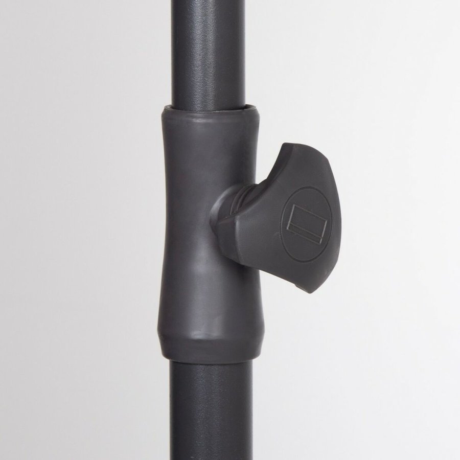 Sennik Aktive Fl�defarvet St�l 200 x 230 x 125 cm #7