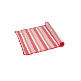 Strandmtte Colorbaby PVC 180 x 75 cm #1