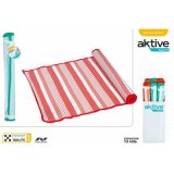 Strandmtte Colorbaby PVC 180 x 75 cm #2