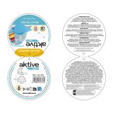 Nebuliseringsventilator Aktive #4