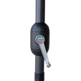 Parasol Aktive D250 Fl�defarvet � 250 cm #5