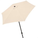 Sennik Aktive Beige � 250 cm #1
