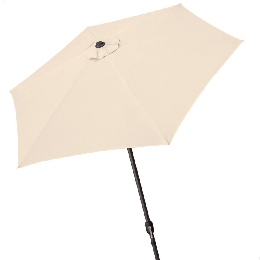 Sennik Aktive Beige � 250 cm #1