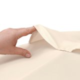 Sennik Aktive Beige � 250 cm #3