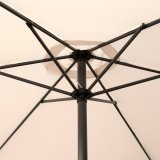 Sennik Aktive Beige � 250 cm #6