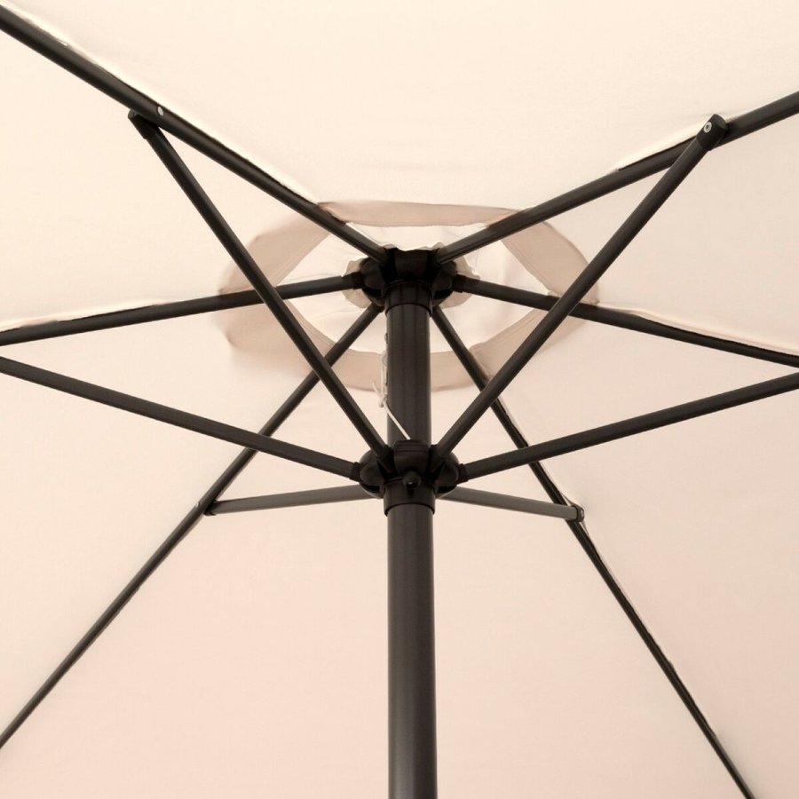 Sennik Aktive Beige � 250 cm #6