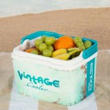 Transportabelt Kleskab Aktive Vintage 5 L #6