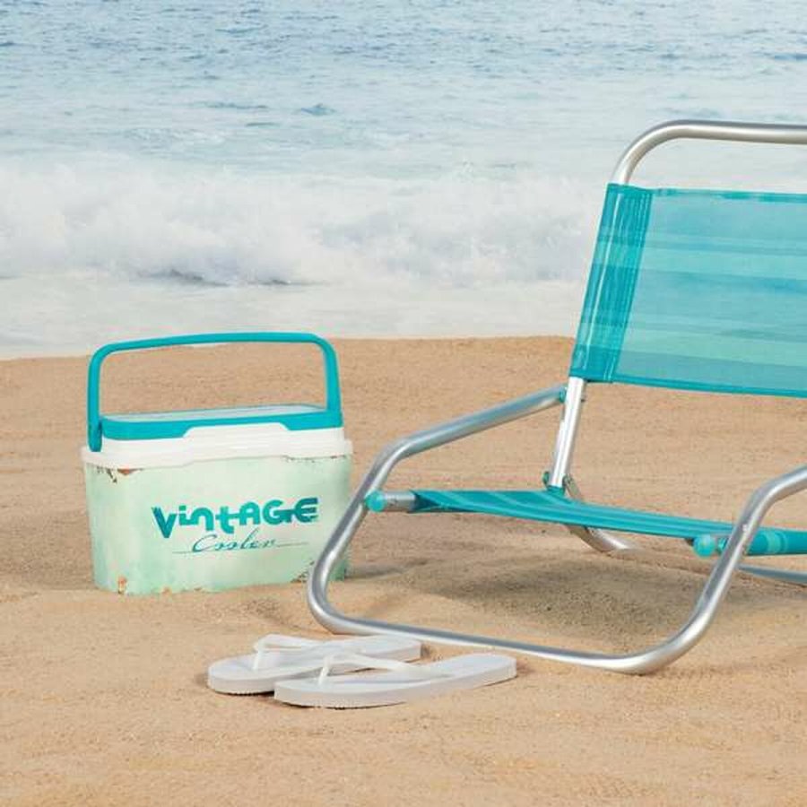 Transportabelt Kleskab Aktive Vintage 5 L #7