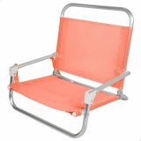 Polstrede Campingstol Colorbaby #1