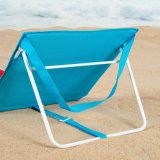 Polstrede Campingstol Colorbaby #4