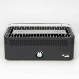 Brbar rgfri kulgrill Aktive 45 x 19 x 28 cm #2