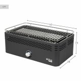 Brbar rgfri kulgrill Aktive 45 x 19 x 28 cm #4