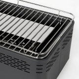 Brbar rgfri kulgrill Aktive 45 x 19 x 28 cm #5