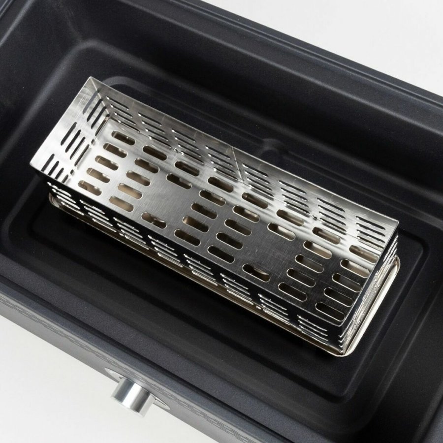 Brbar rgfri kulgrill Aktive 45 x 19 x 28 cm #6