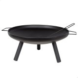 Varmebkken Aktive Cirkulr Udvendig Have 59 X 28 X 59 CM #1