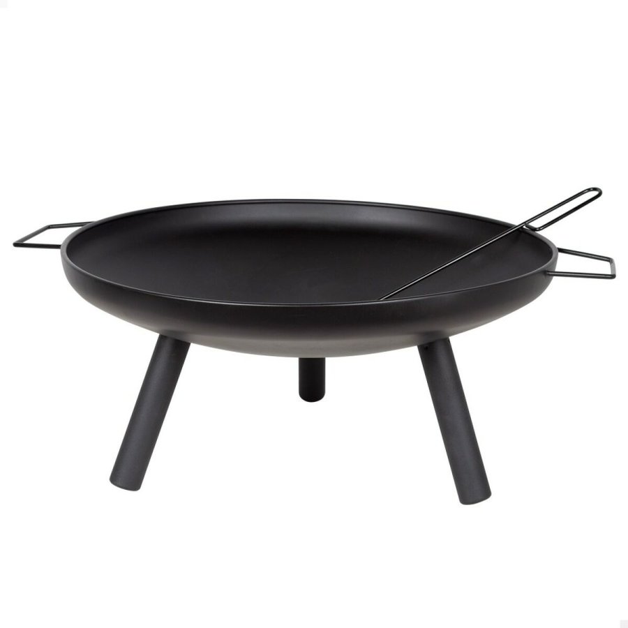 Varmebkken Aktive Cirkulr Udvendig Have 59 X 28 X 59 CM #1
