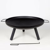 Varmebkken Aktive Cirkulr Udvendig Have 59 X 28 X 59 CM #21