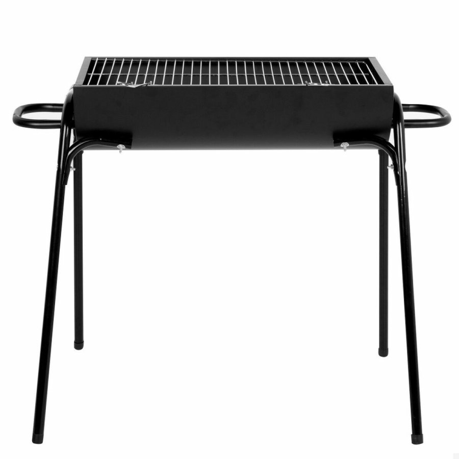 Kulgrill med Ben Aktive 91 x 33 x 71 cm #3