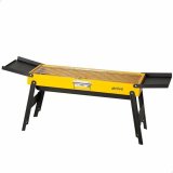 Havegrill Aktive 89 x 22 x 32 cm #1