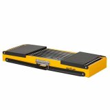 Havegrill Aktive 89 x 22 x 32 cm #13