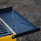 Havegrill Aktive 89 x 33 x 33 cm #9