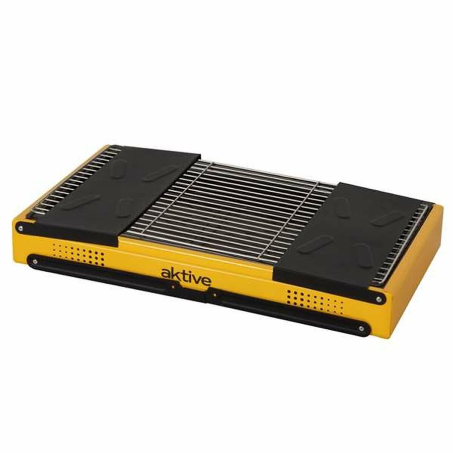Havegrill Aktive 89 x 33 x 33 cm #11