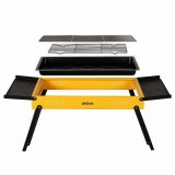 Havegrill Aktive 89 x 33 x 33 cm #13