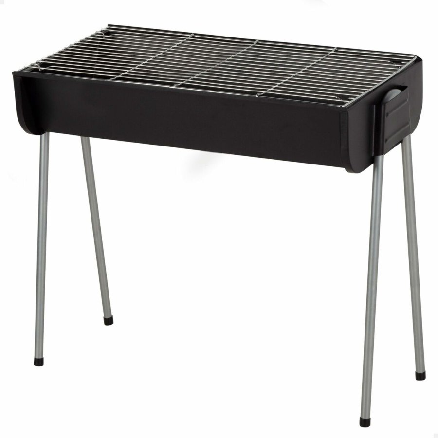 Havegrill Transportabel Aktive St�l #1
