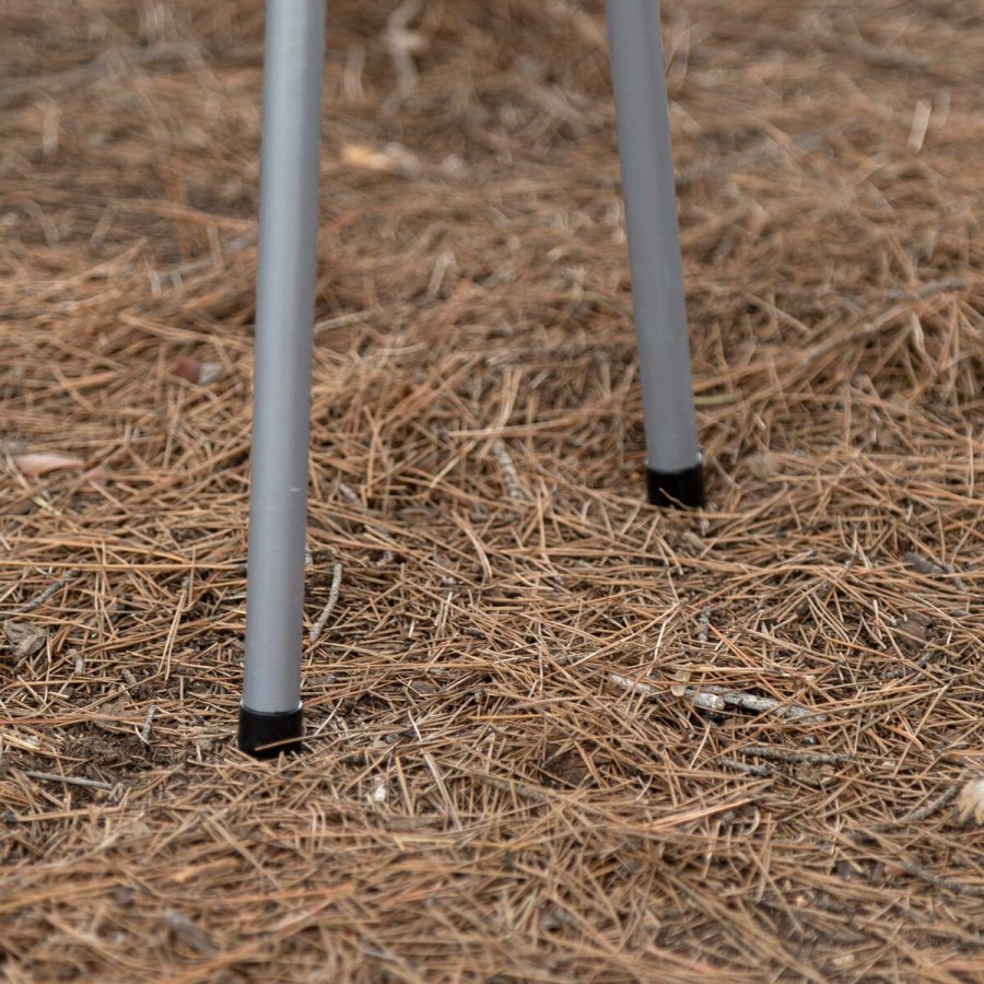 Havegrill Transportabel Aktive St�l #5