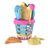 Hat Colorbaby 18 cm #1