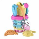 Hat Colorbaby 18 cm #2