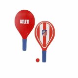 Strandskovle Atltico Madrid #2