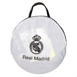 Fodboldml Real Madrid C.F. 120 x 80 x 80 cm #2