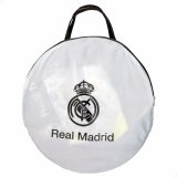 St af to fodboldml Real Madrid C.F. #2