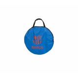 St af to fodboldml F.C. Barcelona #7