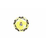 stranden Real Madrid C.F.  21 cm 21 cm #1
