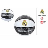 Basketball Real Madrid C.F. 24 cm #4