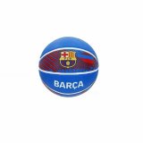 Basketball F.C. Barcelona 24 cm #1